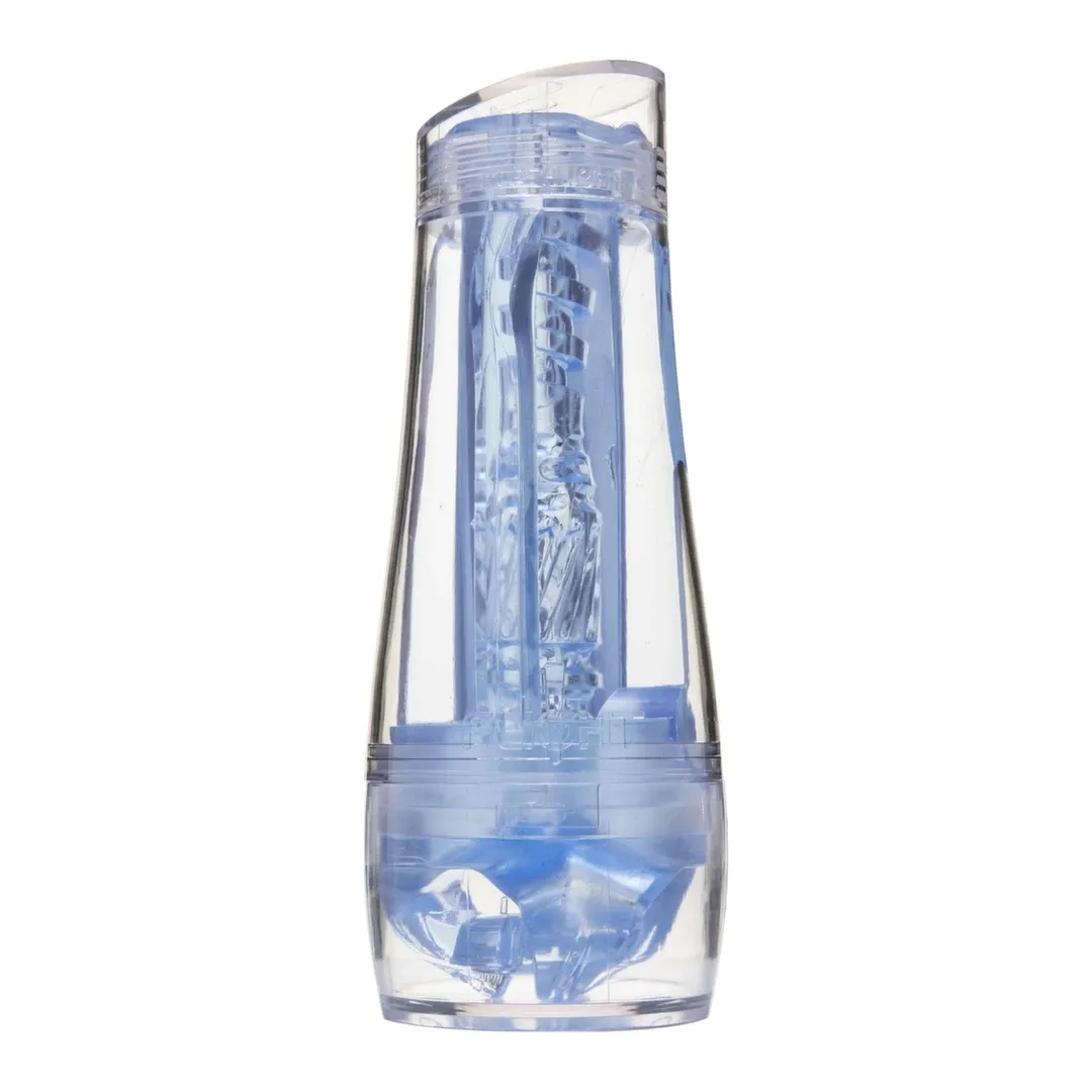 fleshlight-flight-commander-kompaktowy-model-superskin-15cm-stan-nowy