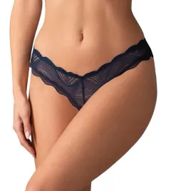 obsessive-nightly-blue-figi-koronkowe-ouvert-xl-2xl-niebieskie