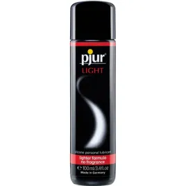 pjur-light-silicone-100-ml-silikonowy-lubrykant-uniwersalny-bez-zapachu