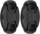 sioti-dekielek-62mm-62-mm