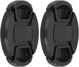 sioti-dekielek-62mm-62-mm