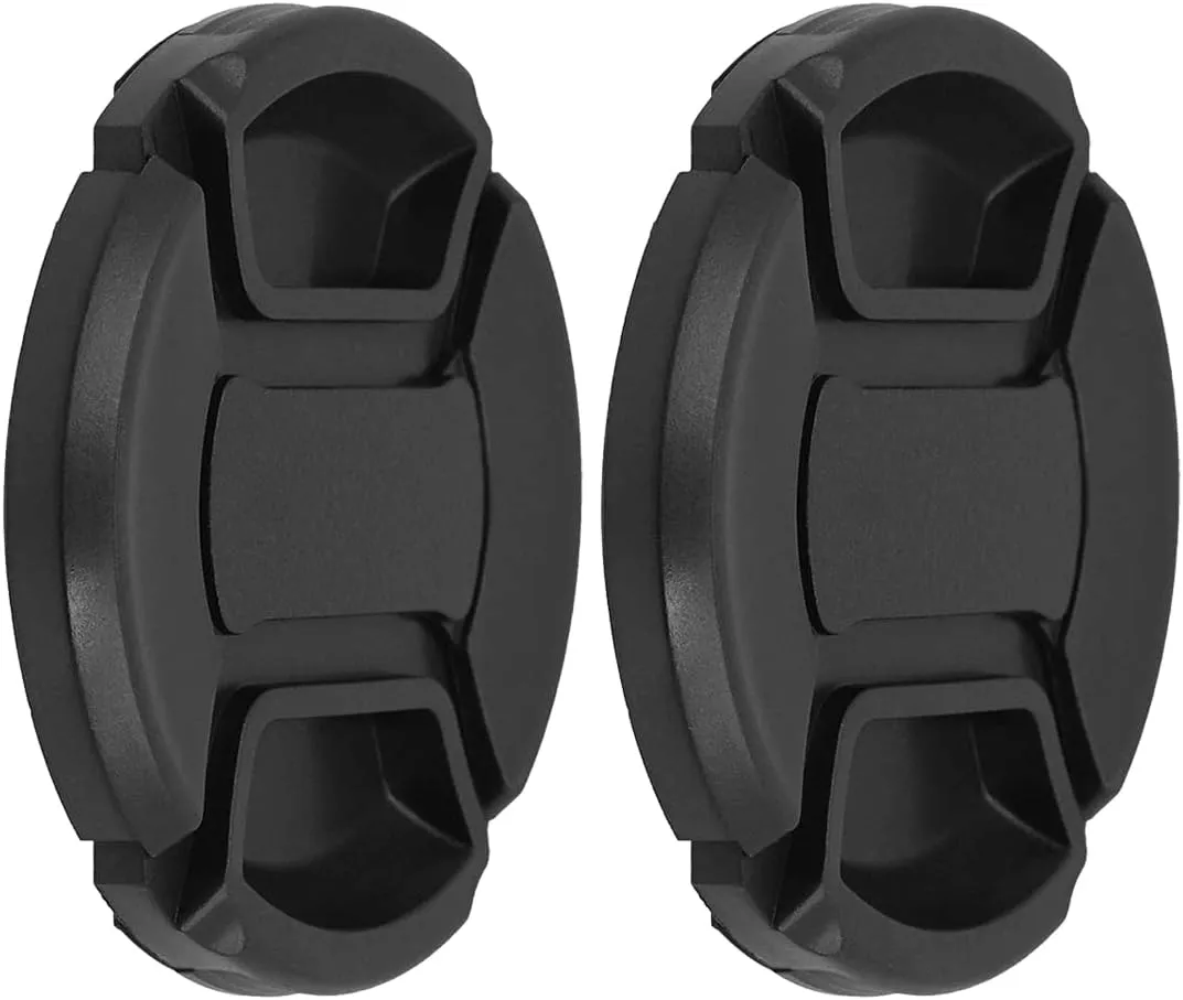 sioti-dekielek-62mm-62-mm