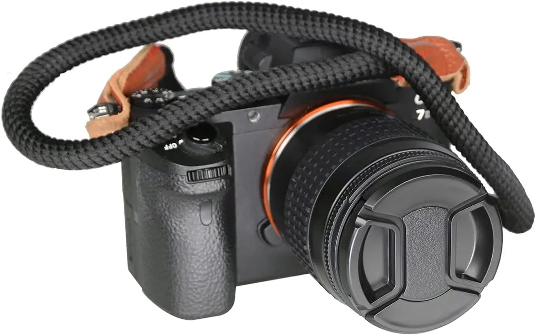 sioti-dekielek-62mm-62-mm