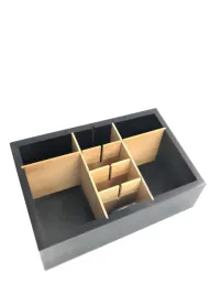 relaxdays-organizer-na-biurko-12-x-30-x-18-cm