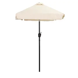 parasol-ogrodowy-multigarden-lamany-aluminiowy-200x140-cm