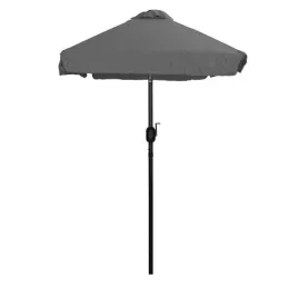 parasol-ogrodowy-multigarden-200x140-poliester-szary-skosny
