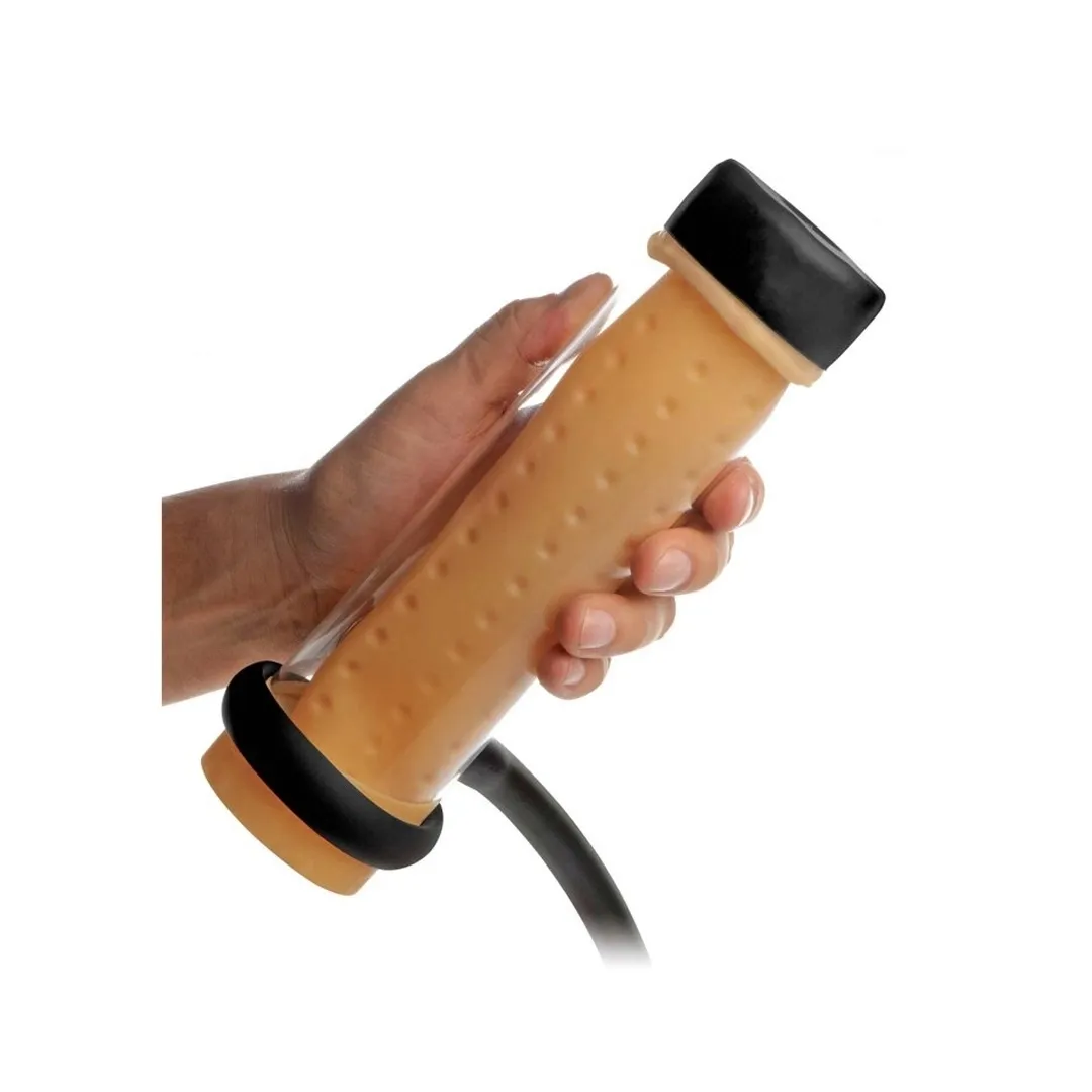 xr-brands-cylinder-teksturowany-do-milker-automatic-stroker-machine