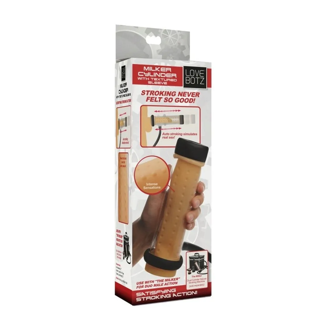 xr-brands-cylinder-teksturowany-do-milker-automatic-stroker-machine-stan-nowy