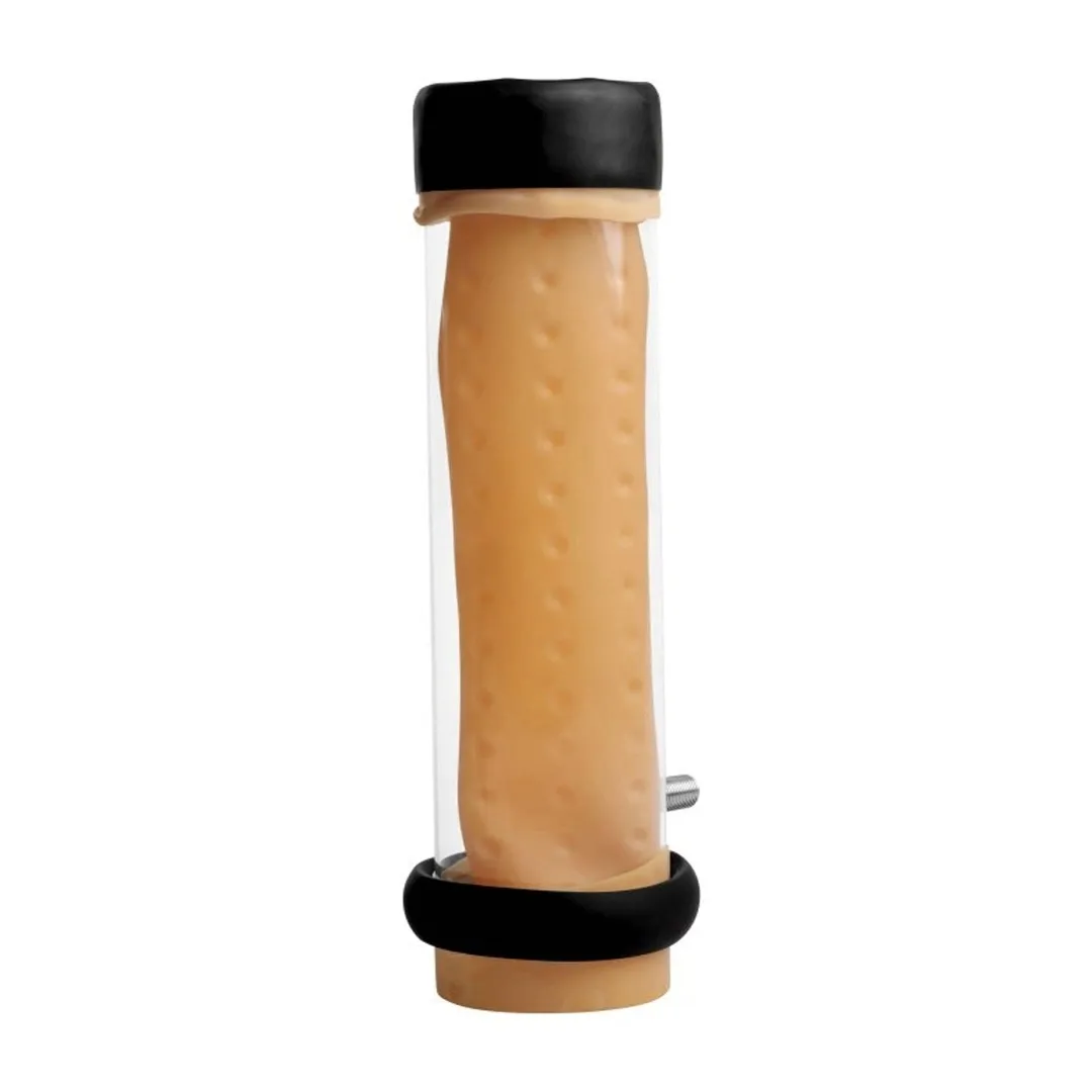 xr-brands-cylinder-teksturowany-do-milker-automatic-stroker-machine