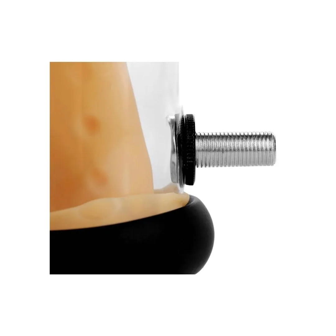 xr-brands-cylinder-teksturowany-do-milker-automatic-stroker-machine-stan-nowy