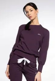 fioletowa-bluza-sportowa-dresowa-gatta-active-rozmiar-xl