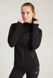 sportowa-bluza-damska-gatta-active-hoodie-running-black-rozmiar-m
