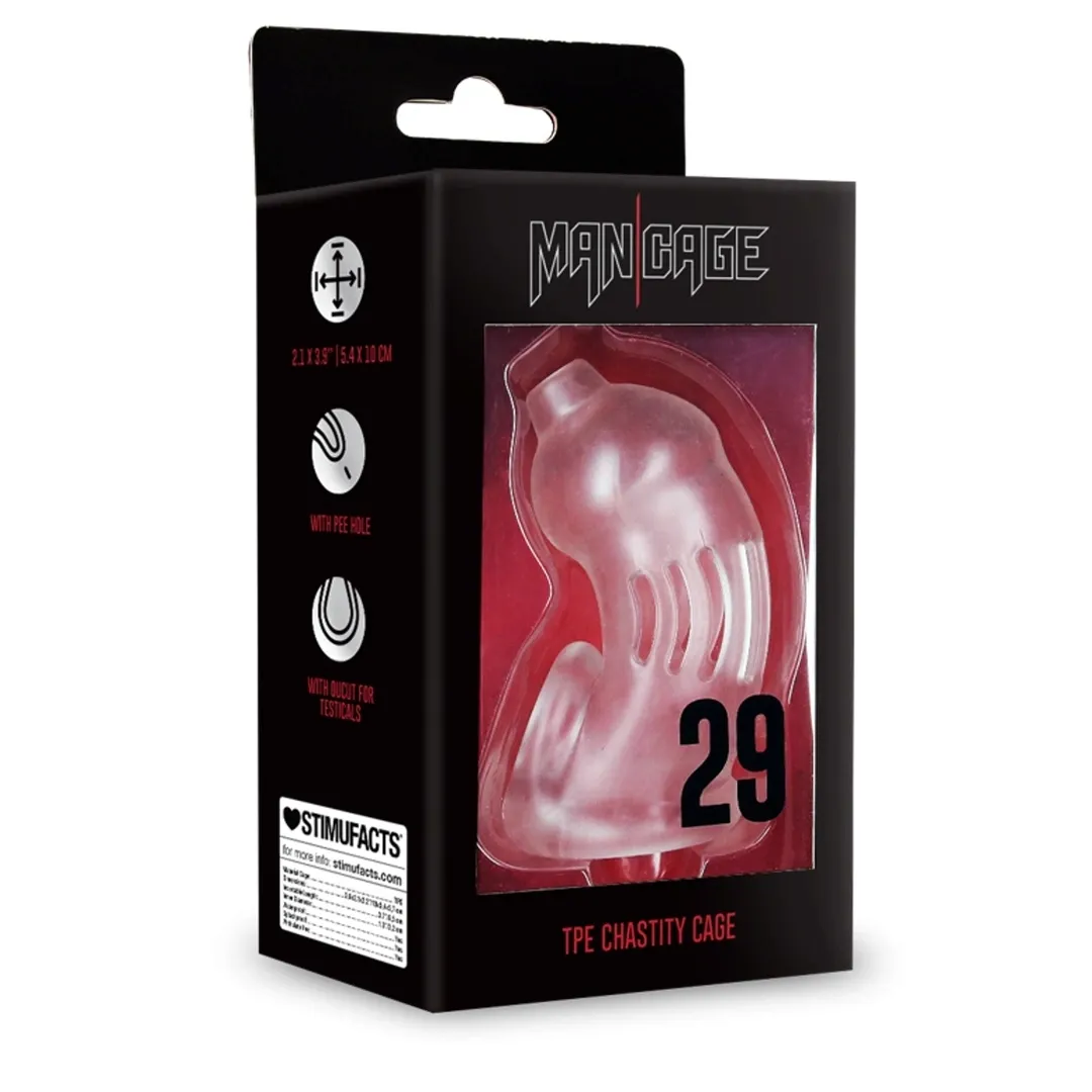 mancage-model-05-transparentny-system-blokujacy-tpe-marka-mancage