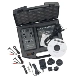 electrastim-sensavox-em140-elektrostymulator-audio-2-kanalowy