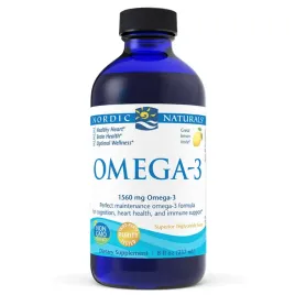 nordic-naturals-omega-3-w-plynie-1560-mg-smak-cytrynowy-237-ml