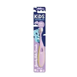 beverly-hills-formula-kids-9008-szczoteczka-dla-dzieci