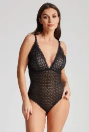 koronkowe-body-gatta-siena-rozmiar-85b