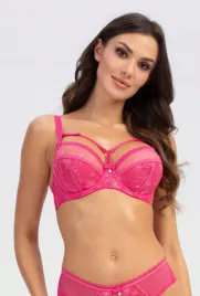 rozowy-biustonosz-damski-soft-gatta-kate-fuksja-rozmiar-70f