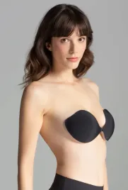 czarny-biustonosz-samonosny-gatta-invisible-beauty-bra-wz-02-rozmiar-a