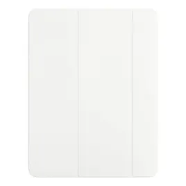 etui-smart-folio-do-ipada-pro-13-cali-m4-m5-biale