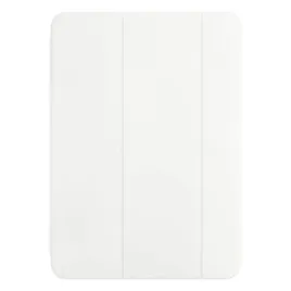 etui-smart-folio-do-ipada-pro-11-cali-m4-m5-biale