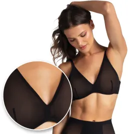 czarny-biustonosz-z-miekkiej-siatki-gatta-cherie-black-rozmiar-70c