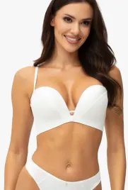 bialy-biustonosz-damski-push-up-gatta-jolie-rozmiar-80a