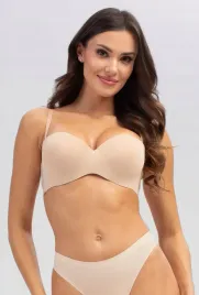 bezowy-biustonosz-bazowy-z-efektem-push-up-gatta-mixit-rozmiar-70d