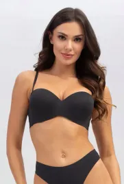 czarny-biustonosz-bazowy-z-efektem-push-up-gatta-mixit-rozmiar-70c