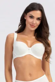bialy-biustonosz-damski-typu-soft-gatta-amy-off-white-rozmiar-75f