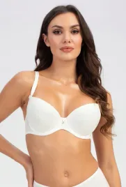 bialy-biustonosz-damski-push-up-gatta-amy-off-white-rozmiar-70e