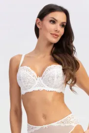 bialy-biustonosz-damski-soft-gatta-daisy-off-white-rozmiar-90g