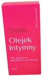olejek-intymny-lova-30ml