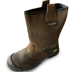 buty-obuwie-robocze-wloskiej-marki-perf-rigger-skora-s3-budowa-roz-42