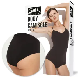 body-na-ramiaczkach-gatta-body-camisole-black-r-xl