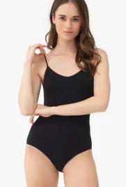 czarne-klasyczne-body-na-ramiaczkach-gatta-body-camisole-rozmiar-m