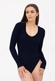 granatowe-body-z-wiskozy-gatta-mirage-deep-navy-rozmiar-l