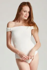 ecru-body-z-hiszpanskim-dekoltem-gatta-madila-rozmiar-xl