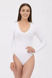 biale-body-z-wiskozy-gatta-mirage-white-rozmiar-xl