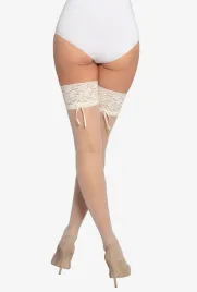 biale-ponczochy-slubne-gatta-belladonna-wz-03-off-white-rozmiar-1-2