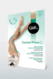 ponczochy-gatta-control-press-nero-r-1-2