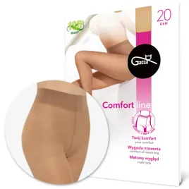 rajstopy-z-bezuciskowym-sciagaczem-gatta-comfort-line-20-den-beige-5-xl