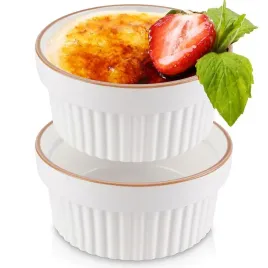 miseczki-do-zapiekania-porcelanowe-biale-11-cm-275-ml-2-szt