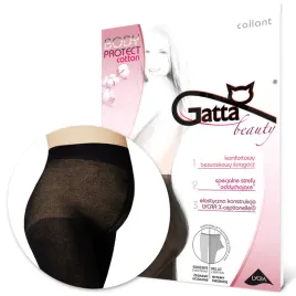 bawelniane-rajstopy-gatta-body-protect-nero-r-5-xl