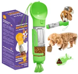 butelka-dla-psa-przenosna-poidlo-bidon-miska-5w1-300ml