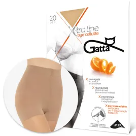 rajstopy-gatta-bye-cellulite-20-den-daino-r-3-m