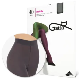 rajstopy-gatta-dalida-40-den-grafit-r-2-s
