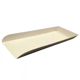 tacki-papierowe-na-zapiekanke-biale-270x95x30mm-100-szt