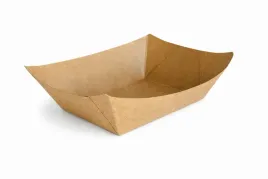 tacki-papierowe-trapezowe-kraft-na-przekaski-frytki-m-1079041-mm-50-szt