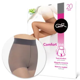 rajstopy-gatta-comfort-line-20-den-grigio-r-5-xl